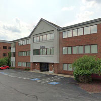 wexford-immunology-office.jpg